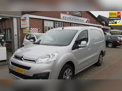 Citroën Berlingo XL - 1.6 BlueHDI 100 Business S&S