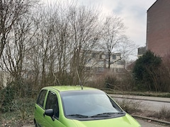 Daewoo Matiz - 0.8 Spirit .