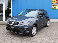 Seat Arona - 1.0 TSI Style Business Intense