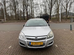 Opel Astra - 1.6 16V 85K AIRCO