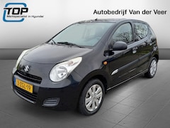 Suzuki Alto - 1.0 Celebrat. EASSS