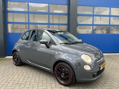 Fiat 500 - 1.0 60pK TwinAir Airco/ start&Stop/ Pop