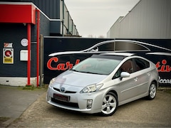 Toyota Prius - 1.8 EXECUTIVE PANO|HUD|ACC|XENON|LEDER VOL