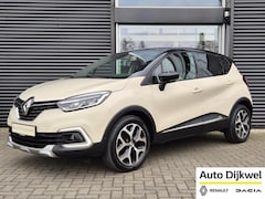 Renault Captur - TCe 90 Intens