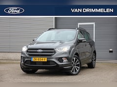 Ford Kuga - 1.5 EcoBoost 150PK 2WD ST Line