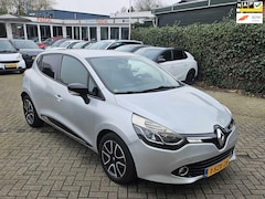 Renault Clio - 0.9 TCe Expression-Carplay-Parksensor-NAP