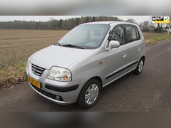 Hyundai Atos - 1.1i Dynamic, Automaat