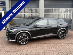 CUPRA Formentor - 1.4 e-Hybrid VZ Copper Edition Bj 2021 Km 102.147 Dealer onderhouden