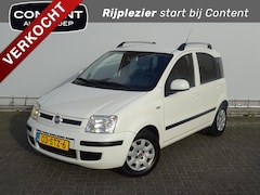 Fiat Panda - 1.2 Sempre/ 56.000 KM