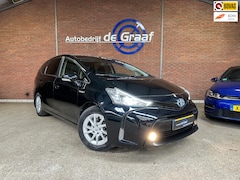 Toyota Prius - 1.8 Comfort|7PERS/CRUISE/CAMERA/PDC KM 154000