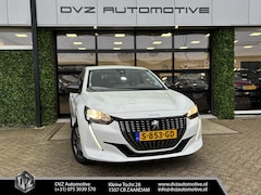 Peugeot 208 - 1.2 PureTech Active | Carplay | LMV | PDC | 20DKM