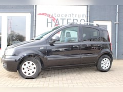 Fiat Panda - 1.2 EDIZIONE COOL mooie auto