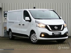 Nissan nv300 - bestel 1.6 dCi 145 L1H1 Acenta S&S