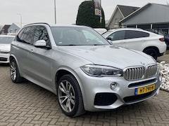 BMW X5 - xDrive40e High Executive M-Pakket 2015 NL Auto