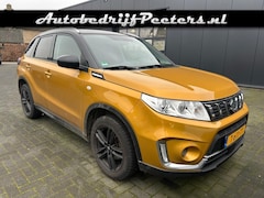 Suzuki Vitara - 1.4 Automaat