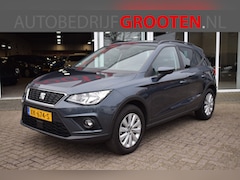 Seat Arona - 1.0 TSI Style Business Intense