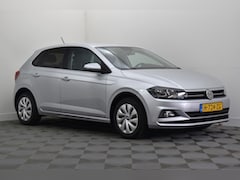 Volkswagen Polo - 1.0 TSI Comfortline