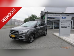 Ford Kuga - 1.5 EcoBoost ST Line 150PK, Navi, WINTER PACK, PARK PACK, 84.441KM