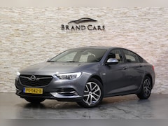 Opel Insignia Grand Sport - 1.5 Turbo EcoTec Online Edition | Camera | LED | NAP | ORIG. NL | 2E EIG. |