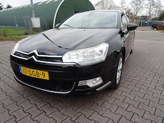 Citroën C5 - 2.0 16V Ligne Business