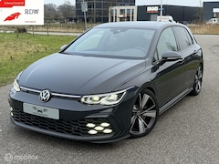 Volkswagen Golf - 1.4 eHybrid GTE IQ-Light/ Rotiform/ R-Line