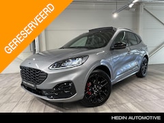 Ford Kuga - 2.5 PHEV ST-Line X | Black Pack 20" | Panoramadak | Driver Assistance | Winter Pack