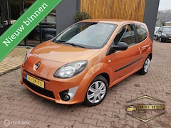 Renault Twingo - 1.2 Acces (inruil mogelijk)