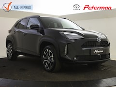 Toyota Yaris Cross - 1.5 Hybrid Style Edition | Panoramadak | Electrische Achterklep