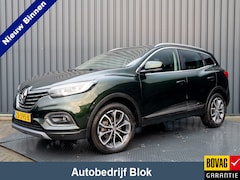 Renault Kadjar - 1.3 TCe 160Pk Intens | Trekhaak afnb. | Camera | Dodehoek sensoren | Prijs Rijklaar