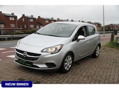 Opel Corsa - 1.2