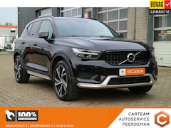 Volvo XC40 - 1.5 T5 Twin Engine R-Design | Plug in | Camera | Compleet |