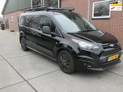 Ford Transit Connect - 1.5 TDCI L2 Trend*navi/camera*cr.contr