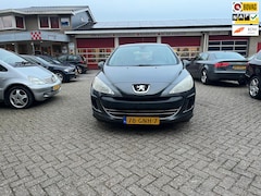 Peugeot 308 - 1.4 VTi X-line