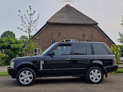 Land Rover Range Rover - 4.4 V8 Vogue L322