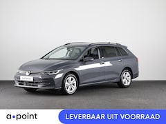 Volkswagen Golf Variant - Life Business 1.5 TSI 85 kW / 116 pk Variant 6 ver