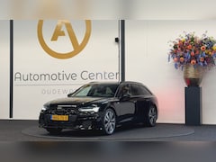 Audi A6 Avant - 55 TFSI e quattro 3X S-line Cmp | HD MATRIX LED | EL TREKHAAK