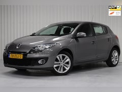 Renault Mégane - 1.2 TCe Expression