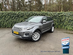 Land Rover Range Rover Evoque - 2.0 TD4 Urban Series SE | Panorama | LED | Camera | Cruise Control | Navigatie | Clima | T