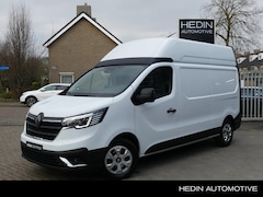 Renault Trafic - 2.0 Blue dC1 150 T29 L2H2 Advance BPM VRIJ