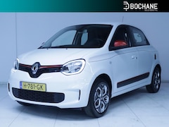 Renault Twingo - 1.0 SCe Collection Airco/Bluetooth/Lichtsensor