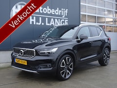 Volvo XC40 - 1.5 T5 Twin Engine Inscription