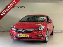 Opel Astra - 1.4 Turbo 150pk Start/Stop Innovation *NAVI/CAMERA