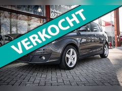 Seat Altea - 1.2 TSI Style | Cruise Control | Stuurbediening | AUX | Airco |