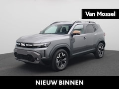 Dacia Duster - 1.2 TCe 130 mild hybrid Extreme | NIEUW ✔ Direct leverbaar