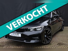 BMW 3-serie Touring - 320i High Executive Edition