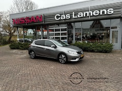 Nissan Pulsar - 1.2 115pk DIG-T Tekna Automaat