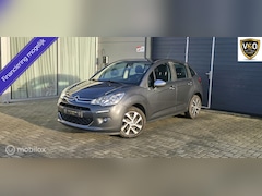 Citroën C3 - 1.0 VTi Collection