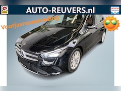 Mercedes-Benz B-klasse - 200 Premium / Leder / LED / Camera