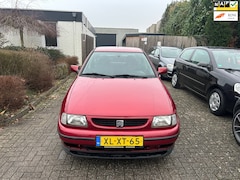 Seat Cordoba - 1.6i Vigo