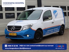 Mercedes-Benz Citan - 108 CDI - Airco - APK 10-25